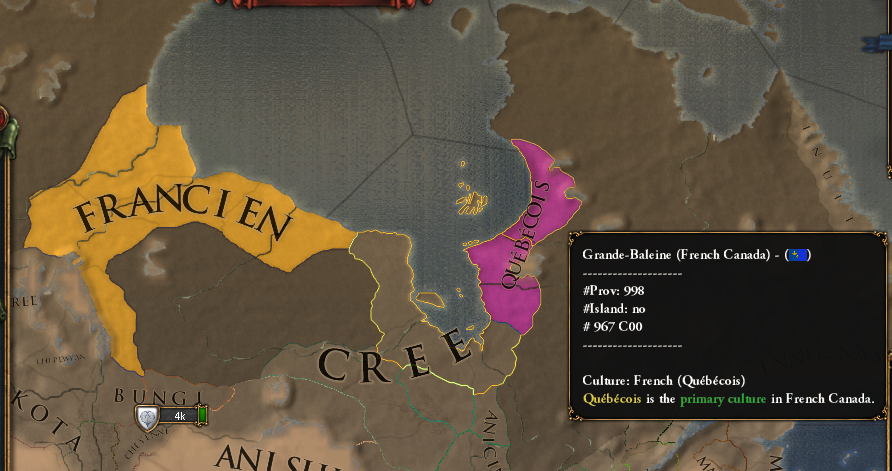 屏幕截图 2022-05-07 185953.png